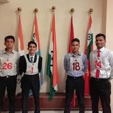 Study Campus Study Campus photo 1